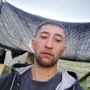 ���������� �����������, ���� ������� ����, 27 ���, ������������ ��� ������, ����� � ���������, c�������� ���������, ���������