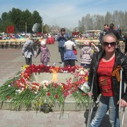 ���������� ������-��������, ���� ������� �������, 42 ����, ������������ ��� ����� � ���������, c�������� ���������