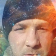  ,   , 37 ,     , c 