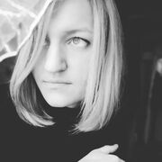 ���������� ���������, ���� ������� ������, 33 ����, ������������ ��� ������, ����� � ���������