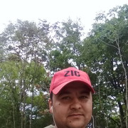  ,   , 36 ,   ,   , c 