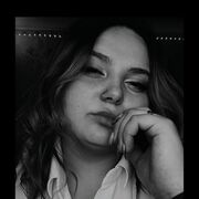  ,  , 19