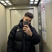 ���������� ������, ���� ����� ������, 25 ���, ������������ ��� ����� � ���������, c�������� ���������