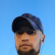 ���������� �����-���������, ���� ������� Alijon, 33 ����, ������������ ��� ������, ����� � ���������, c�������� ���������, ���������