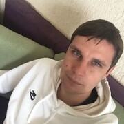 ���������� ���������, ���� ������� ���������, 36 ���, ������������ ��� c�������� ���������