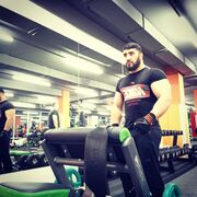 ���������� ���������, ���� ������� ������, 35 ���, ������������ ��� ������, ����� � ���������