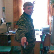  ,   Anton, 39 ,   ,   , c 