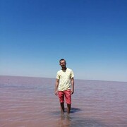  ,   , 34 ,   ,   