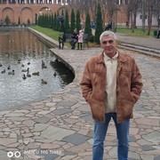  ,   , 62 ,   ,   , c 