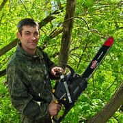  ,  Grigory, 45