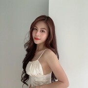  ,   Chantana, 32 ,   ,   , c 