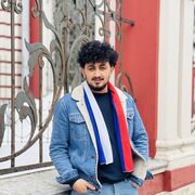 ���������� ������, ���� ������� Hakim, 36 ���, ������������ ��� ����� � ���������, c�������� ���������