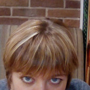  ,  , 54