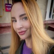 ���������� ������, ���� ������� �������, 34 ����, ������������ ��� ������, ����� � ���������