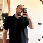  Bodrum,   Burak, 28 ,   ,   