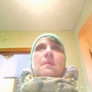  ,  , 59