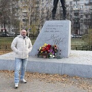 ���������� �����-���������, ���� ������� �������, 49 ���, ������������ ��� ����� � ���������, c�������� ���������