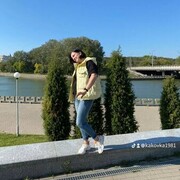 ���������� �����, ���� ������� �����, 44 ����, ������������ ��� ������, ����� � ���������