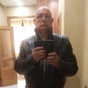 ���������� ������������, ���� ������� �������, 52 ����, ������������ ��� c�������� ���������