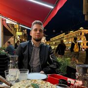 ���������� �����-���������, ���� ����� �������, 20 ���, ������������ ��� ������, ����� � ���������, c�������� ���������