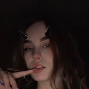 ���������� ������, ���� ������� ���������, 25 ���, ������������ ��� ������, ����� � ���������, c�������� ���������