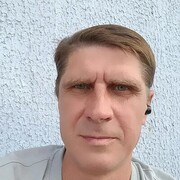  ,   , 44 ,     , c , 
