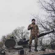 ���������� ������, ���� ������� ��������, 27 ���, ������������ ��� ������, ����� � ���������