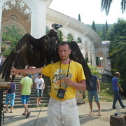  ,   , 42 ,     , c 