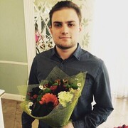  ,   , 29 ,   ,   