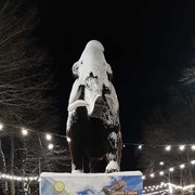 ���������� ����������, ���� ������� �����, 32 ����, ������������ ��� ������, ����� � ���������, c�������� ���������