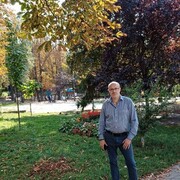 ���������� ����, ���� ������� Artem, 46 ���, ������������ ��� ������