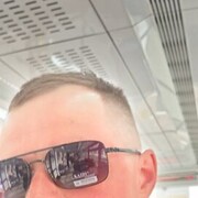  ,   , 47 ,   ,   , c , 