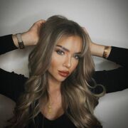  ,   , 28 ,   ,   , c , 
