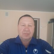  ,   , 60 ,     , c , 