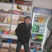 ,   Aliwer, 37 ,   ,   , c 