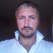  ,  , 52