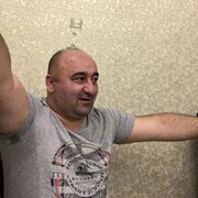  ,   , 47 ,   ,   