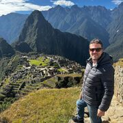 ���������� ������, ���� ������� ������, 41 ���, ������������ ��� ������, ����� � ���������, c�������� ���������