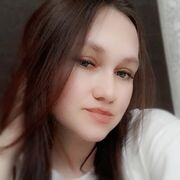 ,   , 23 ,   c , 