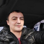 ���������� ��������, ���� ������� �����, 38 ���, ������������ ��� ������, ����� � ���������