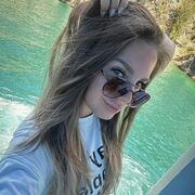  ,   , 23 ,   ,   , 