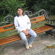  ,   , 31 ,   
