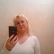  ,   Natali, 47 ,   ,   , c 