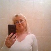  ,   Natali, 46 ,   ,   , c 