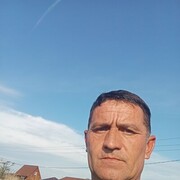 ���������� �����, ���� ������� ������, 45 ���, ������������ 