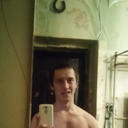 ���������� �����������, ���� ������� ��������, 31 ���, ������������ ��� ������