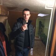 ���������� �������, ������� �������, 37