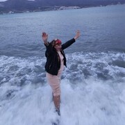 ������������