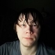 ���������� ��������, ���� ������� �����, 36 ���, ������������ ��� ������, ����� � ���������, c�������� ���������, ���������