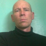 ,   , 49 ,     , c 